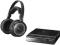 NEW słuchawki wireless Sony Ds-7100 na prezent
