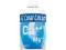 A-Z CORAL CALCIUM 750ml+200ml 566