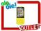 OUTLET! Telefon komórkowy Nokia 225 Dual Sim od1zł