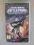 Gra na PSP Star Wars Battlefront Elite Squadron