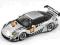 SPARK Porsche 911 GT3 RSR Dempsey 1/18