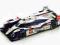 SPARK Toyota TS030 Hybrid 7 N. Lapierre 1/18