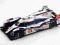 SPARK Toyota TS030 Hybrid #8 S. Buemi 1/18