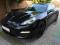 2012 PANAMERA 3.0DIESEL WENTYLE PNEUMATYK.KAMERA