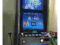 APEX niebieski Automat do gry automaty owocówki