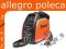 Inwertor Minarc Tig EVO 200 MLP Puls MMA 230V 200A