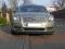 TOYOTA AVENSIS 1.6VVT 2005R KRAJOWA 158TYS KM W-wa