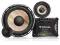 FOCAL PERFORMANCE PS 165F3 FOCAL PERFORMANCE PS 165F3