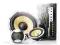 FOCAL K2 POWER KIT 165 KRX3
