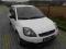 Ford Fiesta MK6 3D 1.4 TDCI 2008