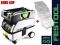 FESTOOL CTL MINI T-LOC odkurzacz 1200W 10L + WORKI