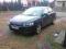 Mitsubishi Lancer 2.0 DiD 140 KM