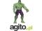 AVENGERS TITAN HERO HULK 30cm B0443 HASBRO 15'