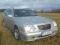 Mercedes-Benz E-klasa W210 2.7 CDI 2002 Rok WLKP