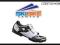 BUTY ROWEROWE SHIMANO SH-M089W CZĘSTOCHOWA