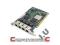 INTEL PRO/1000PT QUAD 4x1000Mbit PCI-X GW 12M+FV