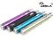 Bateria TESLA Spider 1300 BOX Kolory  W-wa/Wawer