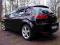 SEAT Leon FL 1.4 TSI w wersji SPORT OKAZJA !!!