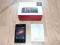 SONY XPERIA E C1505 BLACK GWARANCJA PLUS GSM