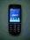 Nokia 300 Asha Polecam!!