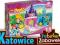 SKLEP .. Lego DUPLO 10596 Kolekcja Disney Princess