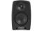 GENELEC M030 monitory studyjne - RAG OPO