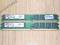 76 DDR2 KINGSTON 2x1gb 800MHz GWARANCJA DUAL LP