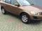 Volvo XC60 2011r Drive 163km Salon Polska Vat 23%