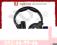 KRK KNS-8400 Zamknięte słuchawki studyjne KRAKÓW