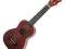 Ukulele LANIKAI sopranowe LU 21 SL