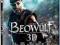 Beowulf BD 3D ultima pl