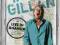IAN GILLAN: LIVE IN ANAHEIM [DVD]