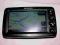 Nawigacja GPS NAVMAN n60i 100% ok - Tanio