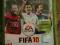 FIFA 10 PL 2010 xbox 360