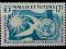 Wallis et Futuna Mi 189**ONZ Deklaracja Praw Człow