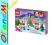 Lego Friends 41016 Kalendarz Adwentowy