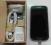 SAMSUNG GALAXY S4 i9515 CZARNY(BLACK MIST)GWAR.24