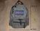Plecak JanSport Classic Mini