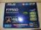 płyta główna Asus P7P55D DDR3 S1156 BOX