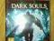 DARK SOULS PS3