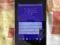 Asus NEXUS 7 16GB, stan idealny, tanio!