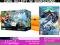 WII U 32GB + BAYONETTA 2 * PROMOCJA !!! - SKLEP