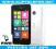 NOKIA LUMIA 530 DUALSIM 4'' 5Mp WiFi GPS 4x1,20GHz