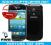 SAMSUNG GALAXY S3 MINI i8200 4'' AMOLED GPS 5Mpx