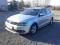 VW JETTA 1.6 TDI ALU SALON POLSKA