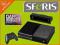 Konsola Xbox One 500GB + Kinect + DC Spotlight