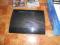 PLAYSTATION 3 500GB + 2 GRY