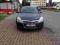 OPEL ASTRA 1.3CDTI*90PS*