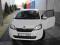 Skoda CitiGo Ambition LPG Klimatyzacja SUPER STAN