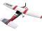 Samolot Cessna 182 EPO KIT